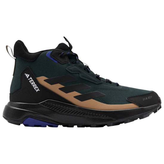 Adidas Terrex Anylander Rain.Rdy Mid